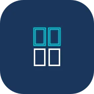 OfficeMaker logo