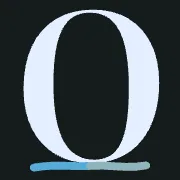 Logo de Offprint