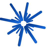 Offsite logo