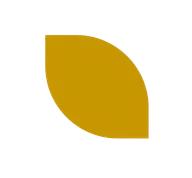 Logo de Ofia