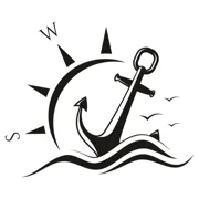 Ogen logo