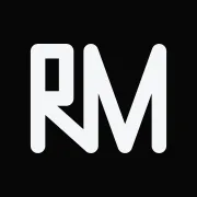 Ohey Inc logo