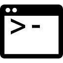 Ohmyposh logo