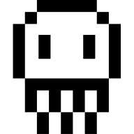 Okara logo