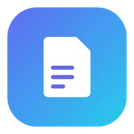 Logo de okdoc