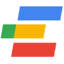 OKEGAS logo