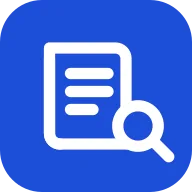 OKF Index logo