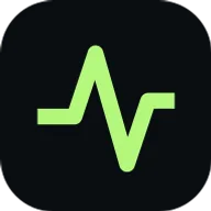 Logo de CHAOS Indicators