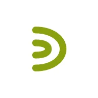 OleaDesk logo