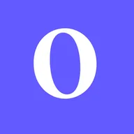 Логотип Olostep