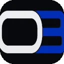 Logo de Olympus Bets