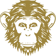 Logo de Omneky