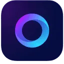 Omnflow logo