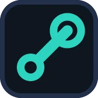 Logo de OmniDebugLink
