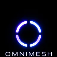 Логотип OmniMesh