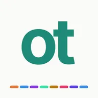 Logo de Omniteca