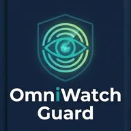OmniWatchGuard logo