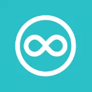 Omniyond logo