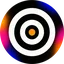 Omoro logo