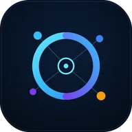 Onchain Agent Intel logo