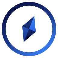 Logo de One AI Guide