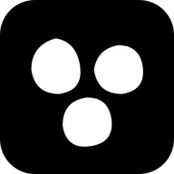 Logo de OneChater