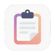 OneClip logo
