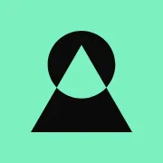Logo de OneHuman