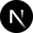 Logo de OneLessTool