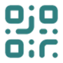 Логотип Onetapvote