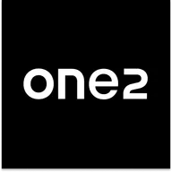 Логотип OneTwoAgent
