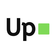 Logo de OneUptime