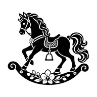 Logo de Keiki