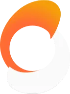 Onsomble logo