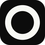 Logo de Ontario Protocol