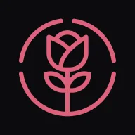 Logo de OnTheStacks