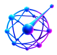 Onvexia logo