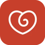 Oolkin logo