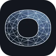 Logo de Opafex