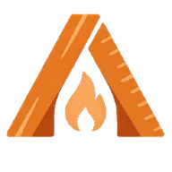 Logo de Atelier