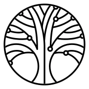 Logo de OAK.memory