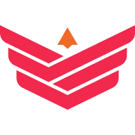 Логотип OpenAlerts