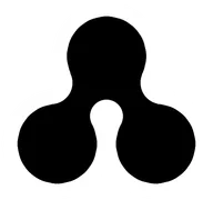 OpenAlex logo