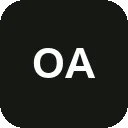 Логотип OpenAnimus