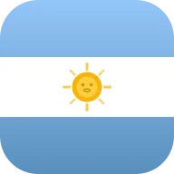 Logo de OpenArg