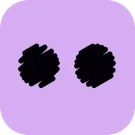 Logo de OpenBot