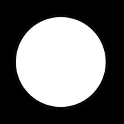 OpenCapital logo