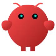 OpenClaw logo