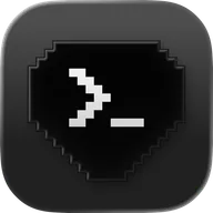 Logo de OpenCode Superapp