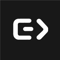 Logo de OpenComment AI